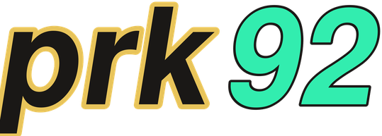 prk92 logo